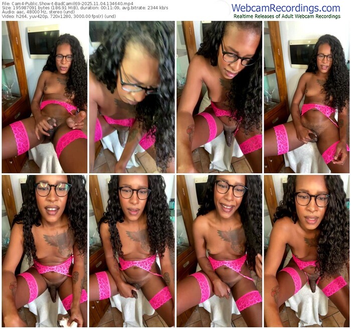 cam4-badcamil69-11-04-2025-13-46-40