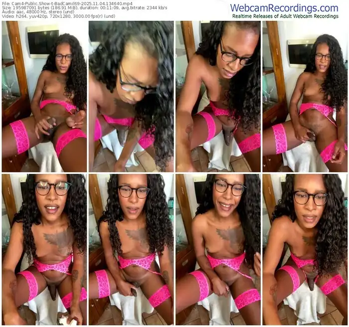 cam4-badcamil69-11-04-2025-13-46-40