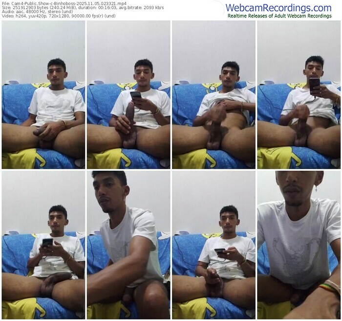 cam4-binhoboss-11-05-2025-02-33-21