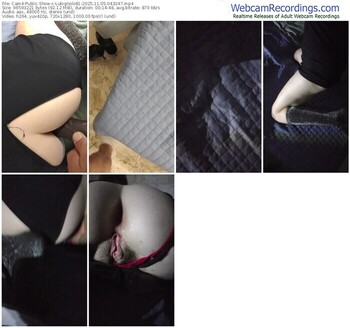 cam4-lukignolo81-11-05-2025-04-32-47