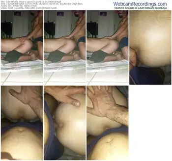 cam4-guri420-11-05-2025-04-08-54