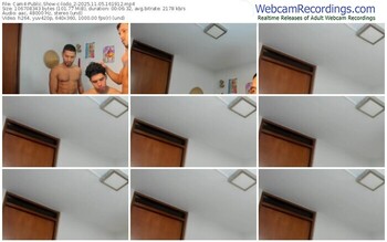 cam4-lodo_2-11-05-2025-16-19-12