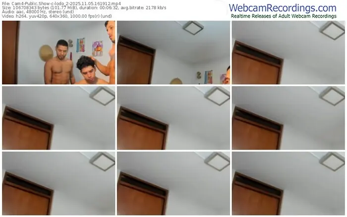 cam4-lodo_2-11-05-2025-16-19-12