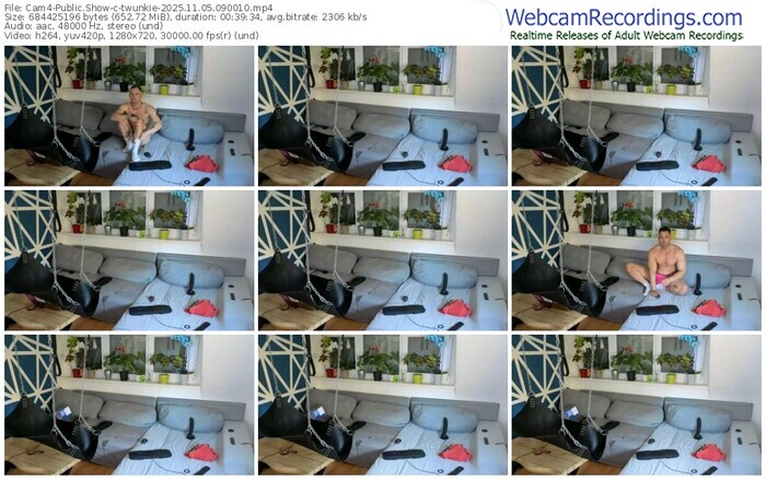 cam4-twunkie-11-05-2025-09-00-10