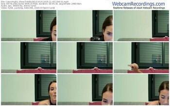 cam4-analdelicious-11-05-2025-19-41-31