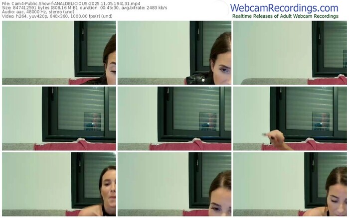 cam4-analdelicious-11-05-2025-19-41-31
