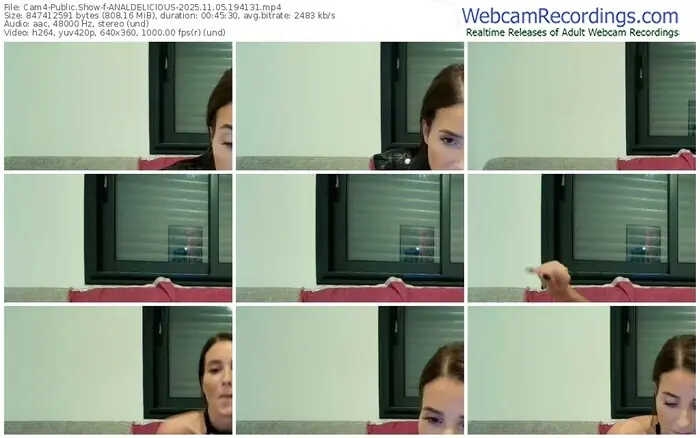 cam4-analdelicious-11-05-2025-19-41-31