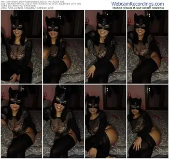 cam4-adelaide986-11-05-2025-17-22-39