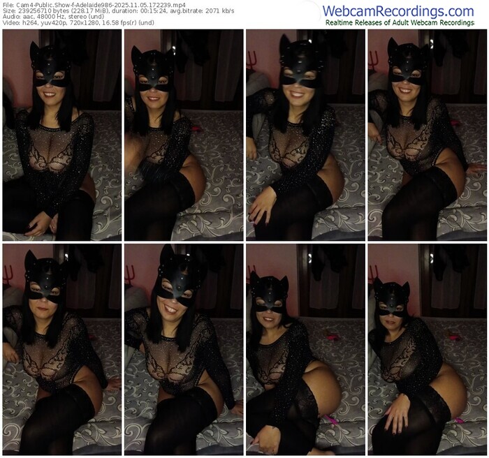 cam4-adelaide986-11-05-2025-17-22-39