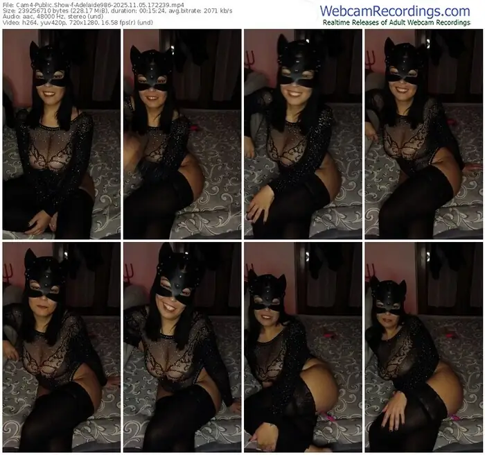 cam4-adelaide986-11-05-2025-17-22-39