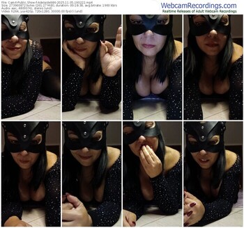 cam4-adelaide986-11-05-2025-19-02-22