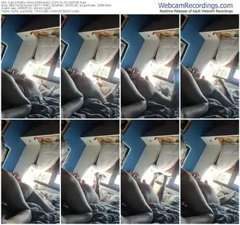 cam4-almita02-11-05-2025-20-05-06