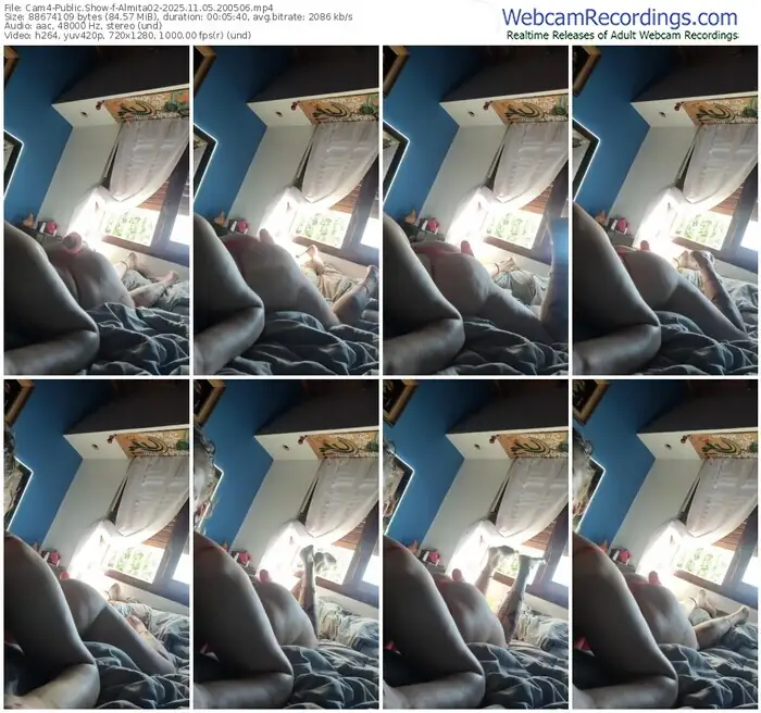 cam4-almita02-11-05-2025-20-05-06