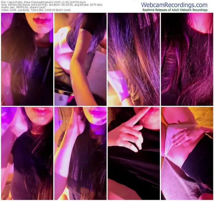 cam4-aloneathome22-11-05-2025-19-37-05