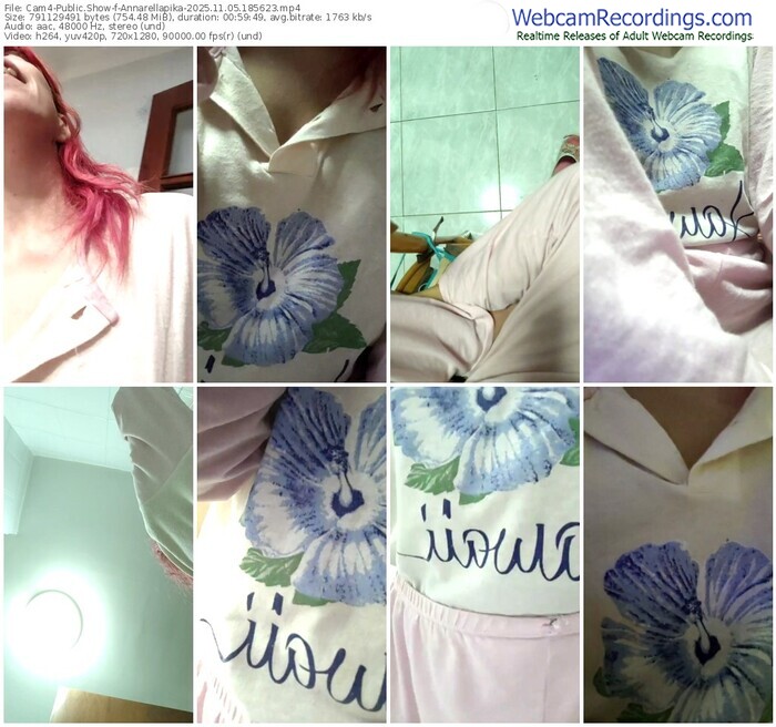 cam4-annarellapika-11-05-2025-18-56-23