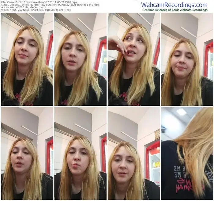 cam4-ayeebran-11-05-2025-21-23-28