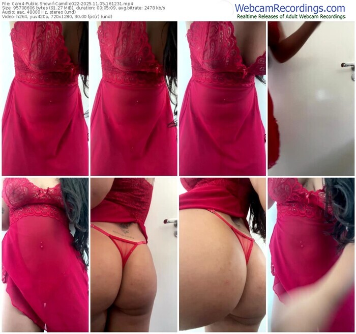 cam4-camille022-11-05-2025-16-12-31