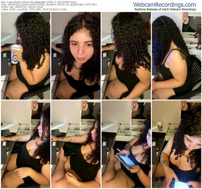 cam4-dudaangelll-11-05-2025-02-39-35