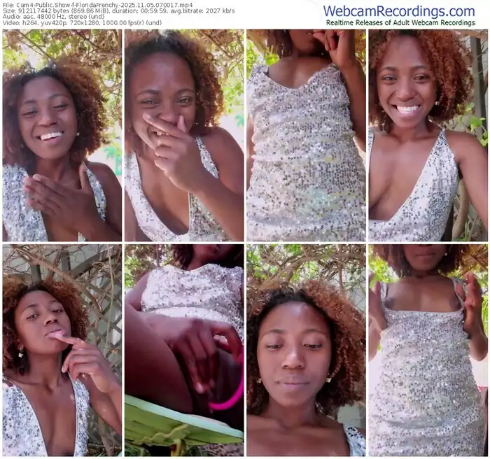 cam4-floridafrenchy-11-05-2025-07-00-17