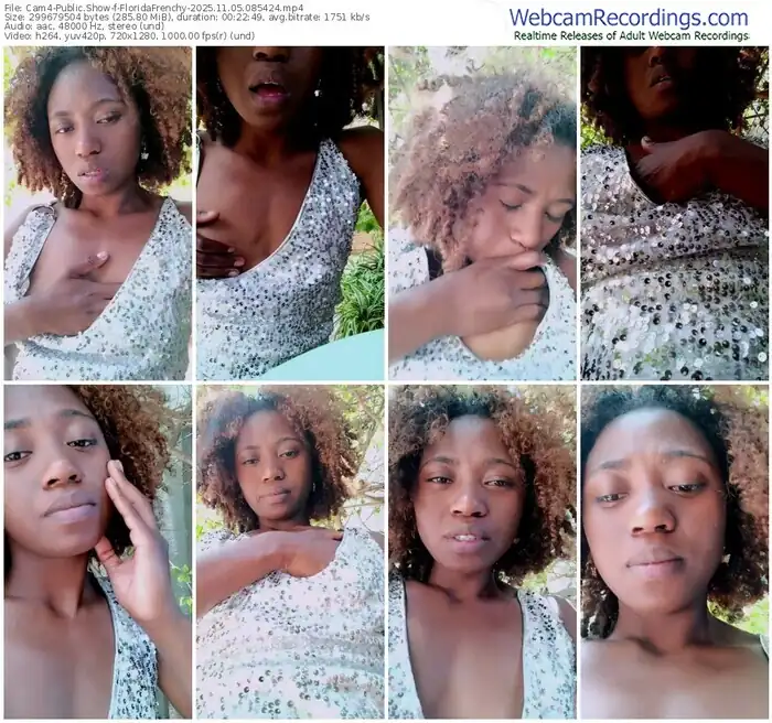 cam4-floridafrenchy-11-05-2025-08-54-24