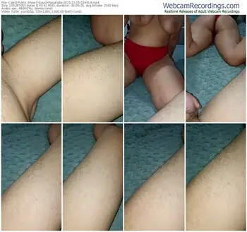 cam4-gaucinhasafada-11-05-2025-02-44-14