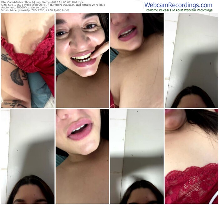 cam4-jujugutierrys-11-05-2025-02-18-46