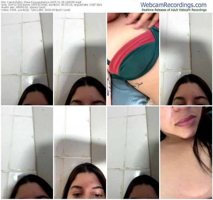 cam4-jujugutierrys-11-05-2025-18-30-55