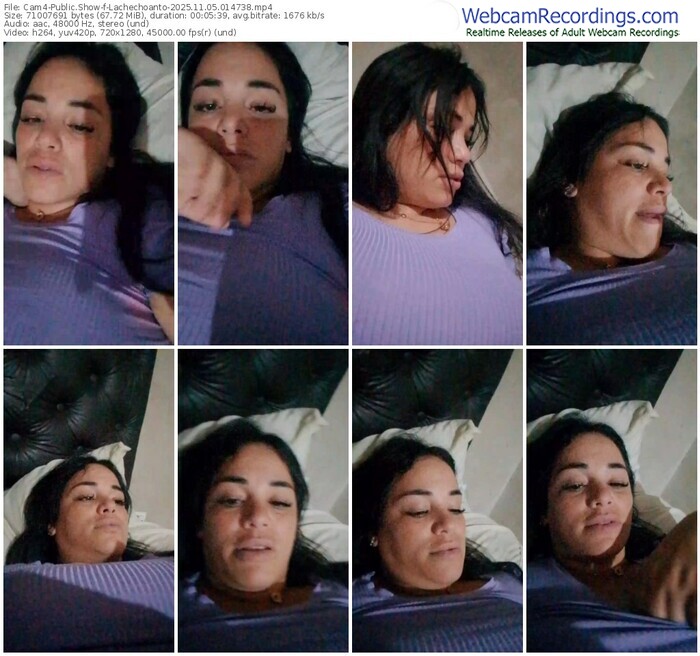 cam4-lachechoanto-11-05-2025-01-47-38