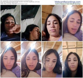 cam4-lachechoanto-11-05-2025-01-55-19