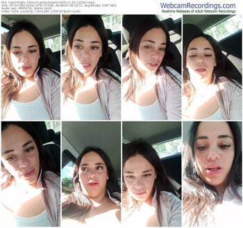 cam4-lachechoanto-11-05-2025-12-15-19