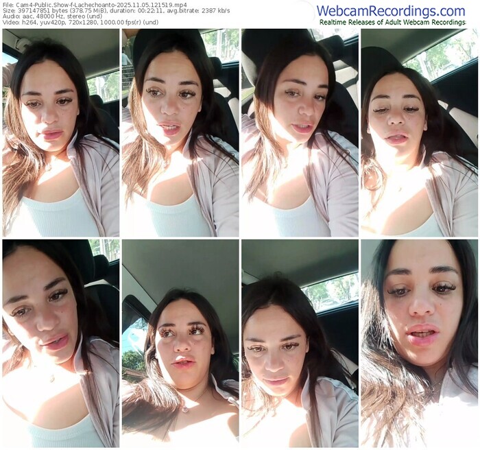 cam4-lachechoanto-11-05-2025-12-15-19