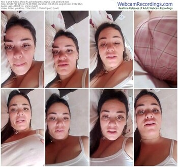 cam4-lachechoanto-11-05-2025-19-47-24