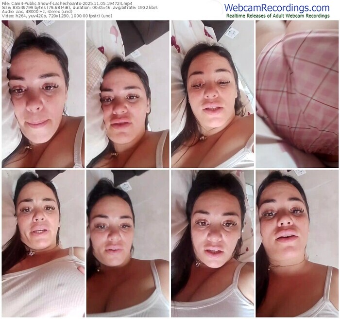 cam4-lachechoanto-11-05-2025-19-47-24