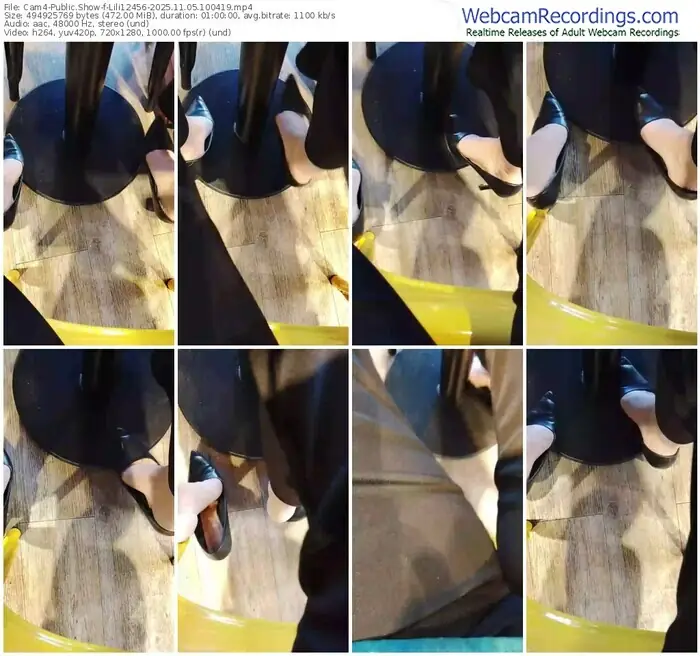 cam4-lili12456-11-05-2025-10-04-19