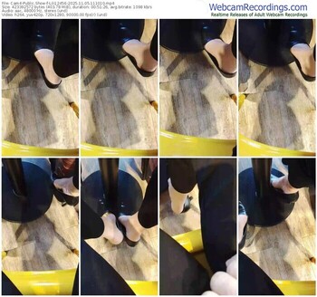 cam4-lili12456-11-05-2025-11-10-10