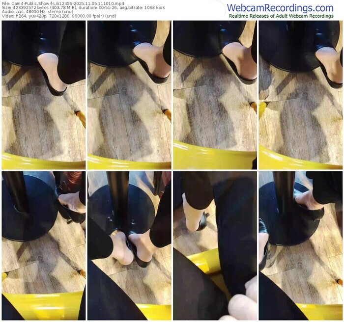 cam4-lili12456-11-05-2025-11-10-10