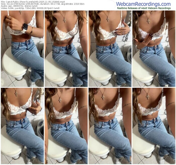 cam4-lorella345-11-05-2025-15-38-40