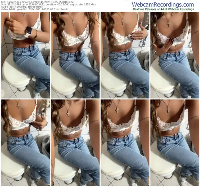 cam4-lorella345-11-05-2025-15-38-40