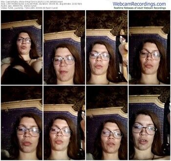 cam4-mai73xxx-11-05-2025-04-50-03