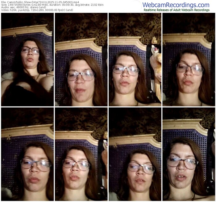 cam4-mai73xxx-11-05-2025-04-50-03