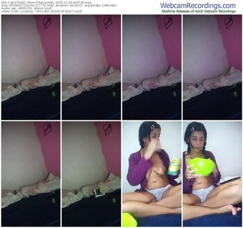 cam4-manuzita61-11-05-2025-00-47-36