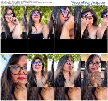 cam4-meliixxx-11-05-2025-19-19-55