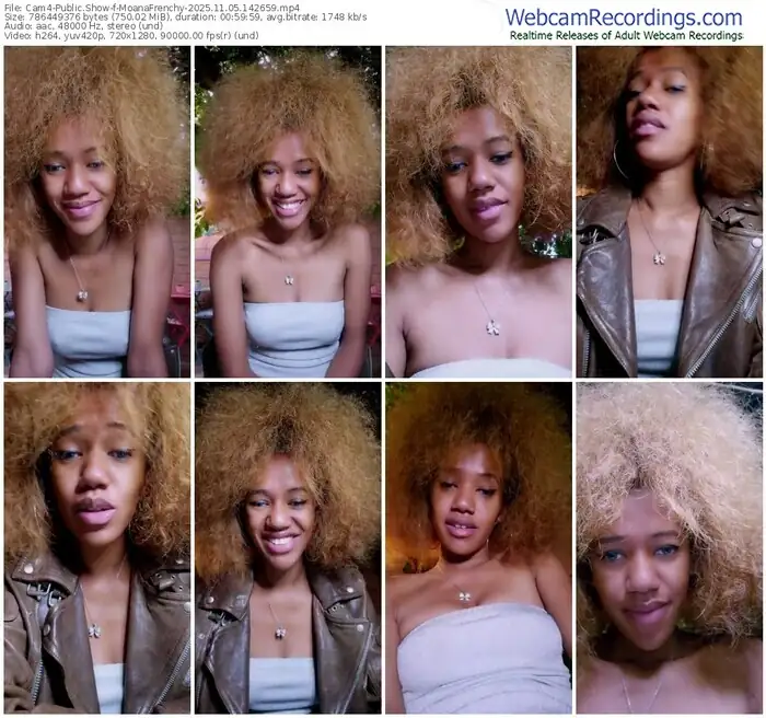 cam4-moanafrenchy-11-05-2025-14-26-59