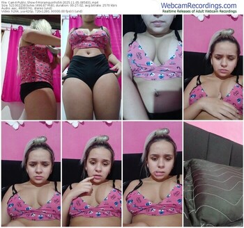 cam4-moramguinho56-11-05-2025-08-58-31