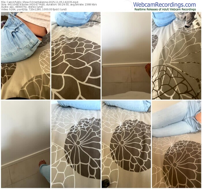 cam4-orientalienne-11-05-2025-14-22-35