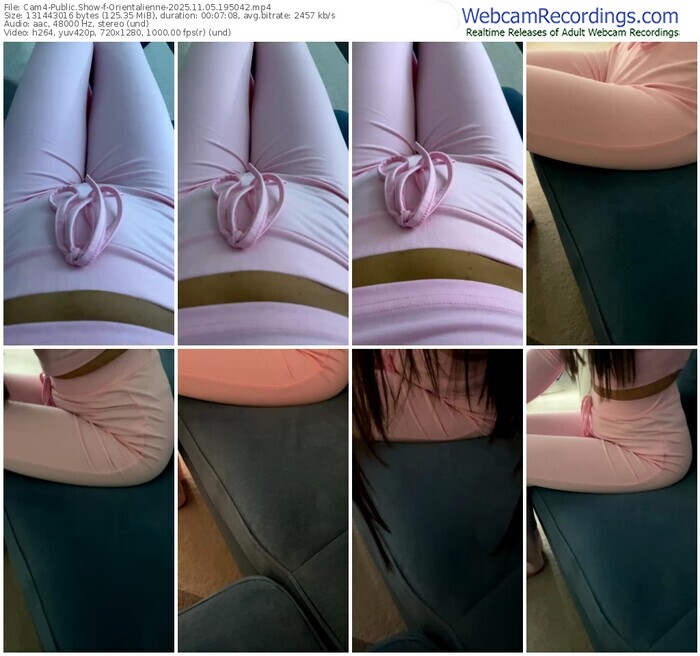 cam4-orientalienne-11-05-2025-19-50-42