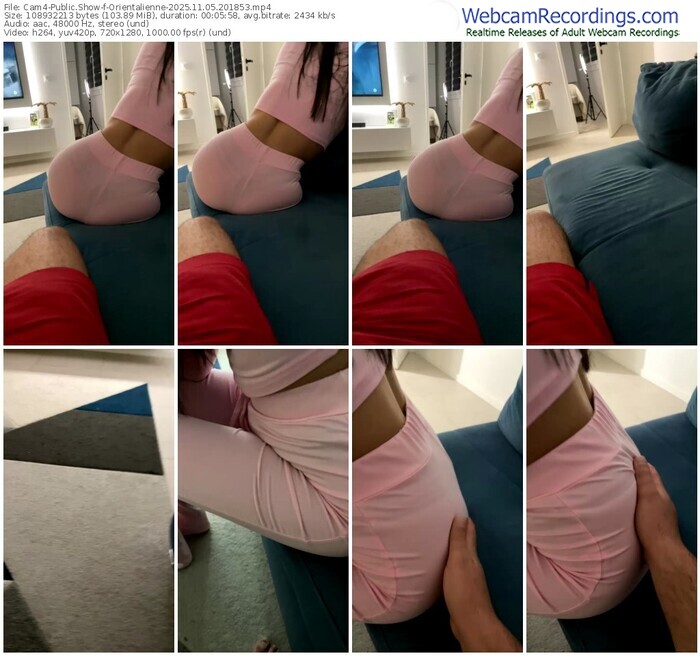 cam4-orientalienne-11-05-2025-20-18-53