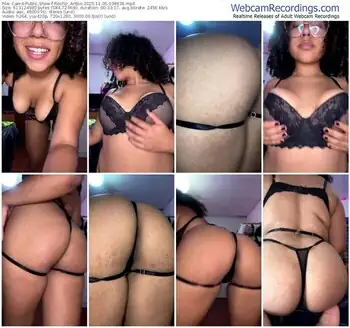 cam4-rochiz_antoo-11-05-2025-03-46-38