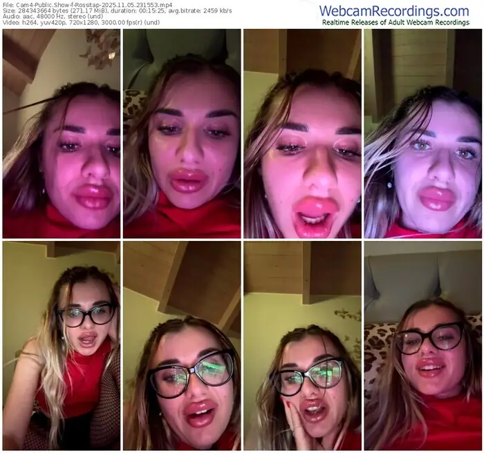 cam4-rossitap-11-05-2025-23-15-53