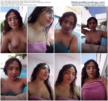 cam4-yara_shine-11-05-2025-14-41-20
